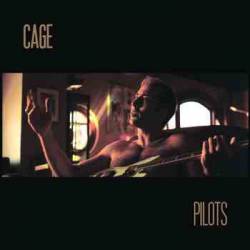 Cage Grind Noir : Pilots